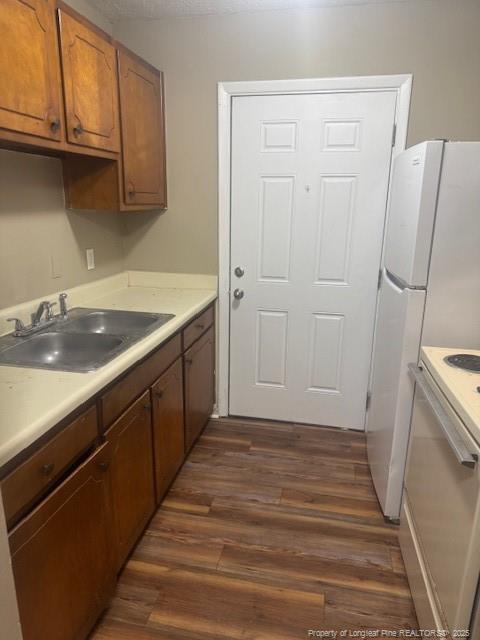 Building Photo - 3207 Tallywood Dr Rental