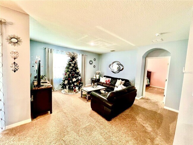 Photo - 3090 Royal Tern Dr