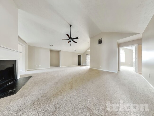 Photo - 4026 Gail Lee Terrace SW