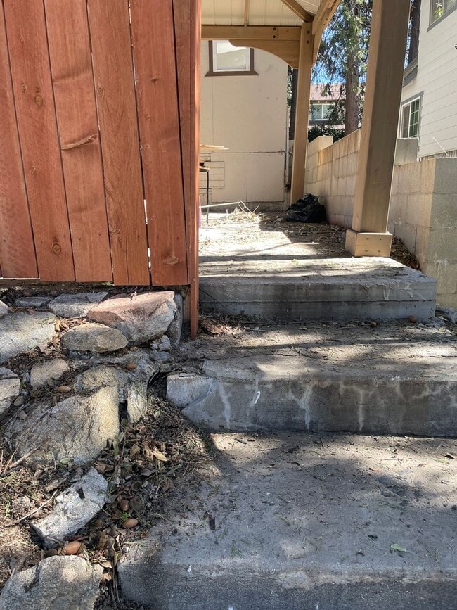 Photo - Minutes from Lake Arrowhead!