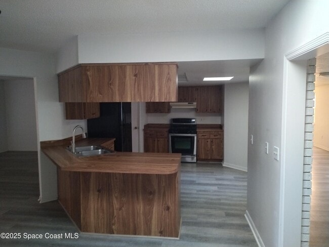 Photo - 765 John Carroll Ln