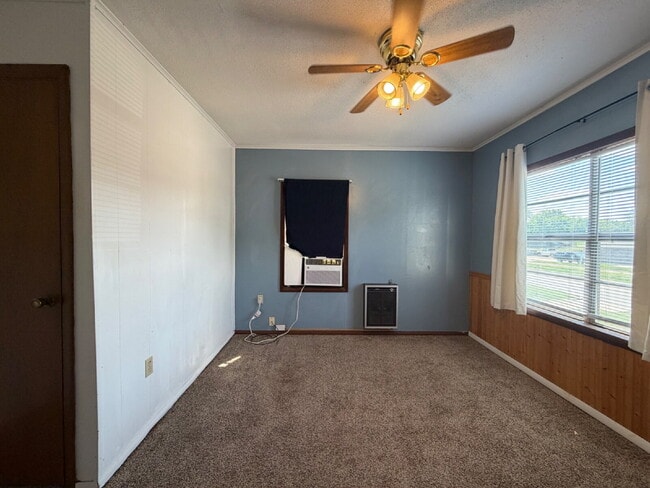 Photo - 1 Bedroom Apartment for Lease!! Unit #4