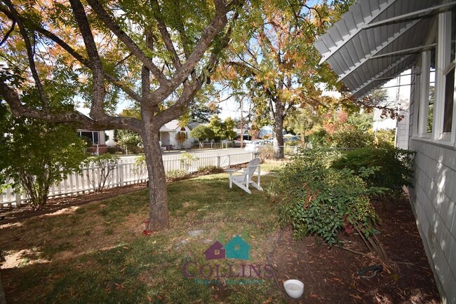 Photo - 371 Clark St