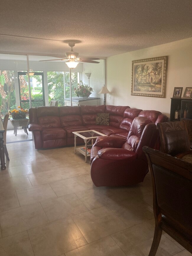 Photo - 1087 Forest Lakes Dr Unit 102