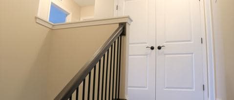 Photo - 746 Sedgegrass Dr