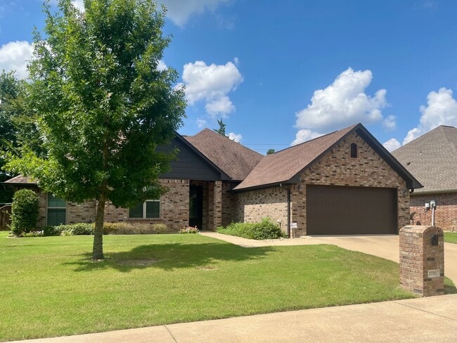 Photo - 3700 Old Omen Rd