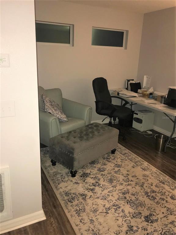 Photo - 6922 Frog Pocket Pl