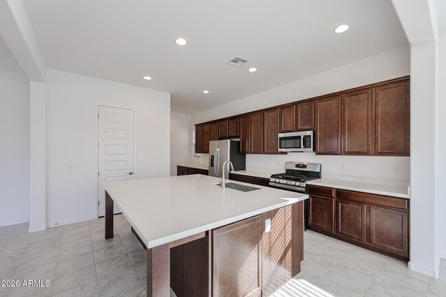 Photo - 7669 Bronco Trl