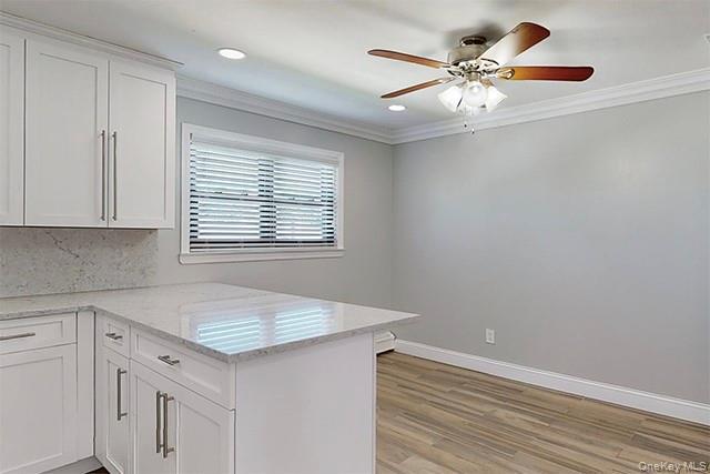 Photo - 807 Lake Blvd Unit 807-6