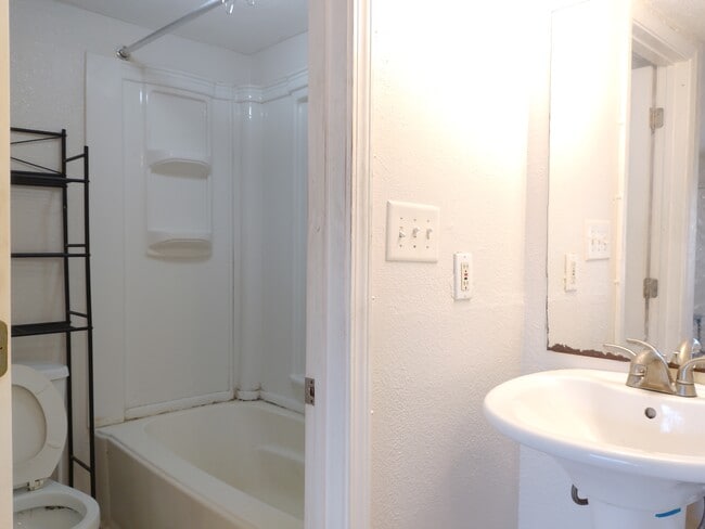 Photo - 2506 S Ocean Blvd Unit 3