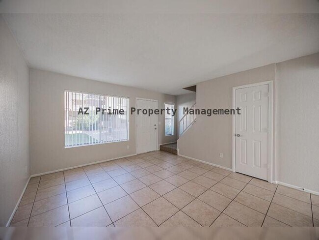 Photo - 4828 W Orangewood Ave