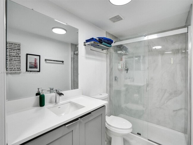 Photo - 9470 Tangerine Pl Unidad 207