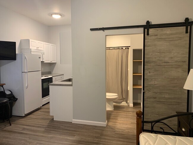 Photo - 1616 N 2nd St Unit 1B