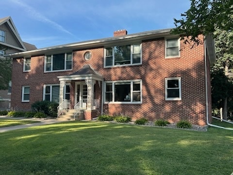 Building Photo - 420 S 38th St Unit #3