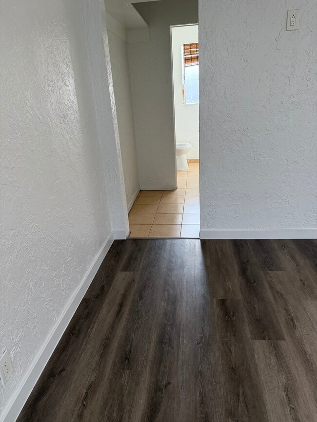 Photo - 10946 Otsego St Unit 2