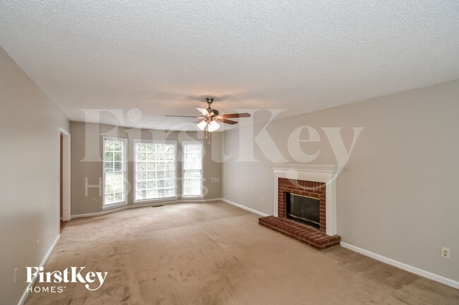 Photo - 3486 Parsons Greene Pl