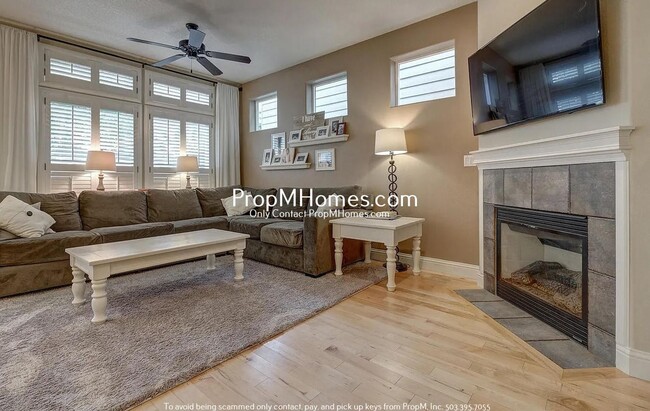 Photo - Luxury Four Bedroom Home in King City!