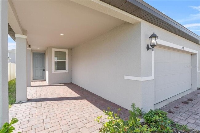 2702 San Marco Wy