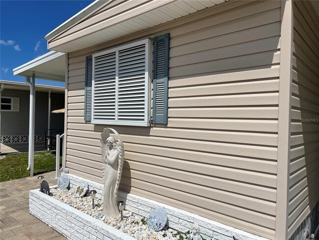 Photo - 714 Locarno Dr