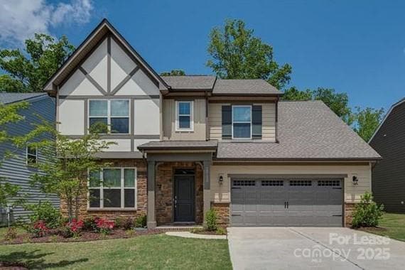 Building Photo - 15130 Oleander Dr