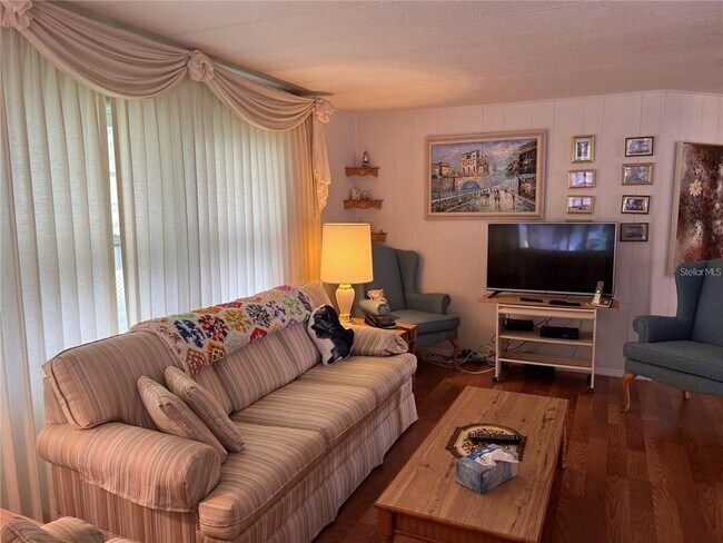 Photo - 727 Sugar Palm St Casa