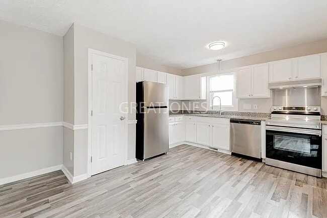 Photo - 6431 Applewhite Rd
