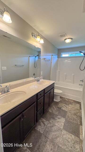 Photo - 203 Justice Farm Dr