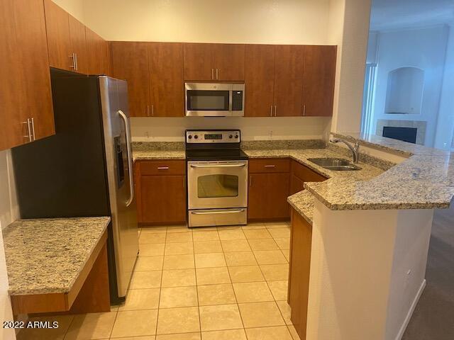 Photo - 11640 N Tatum Blvd Unidad 3095