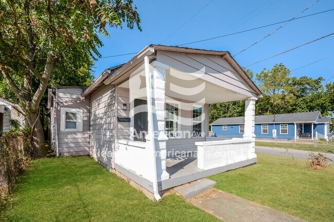 Photo - 4001 Grand Ave