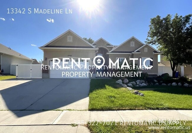 Building Photo - 13342 Madeline Ln W