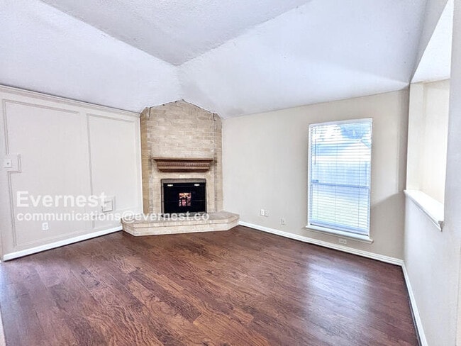 Photo - 15231 Cabots Landing Dr