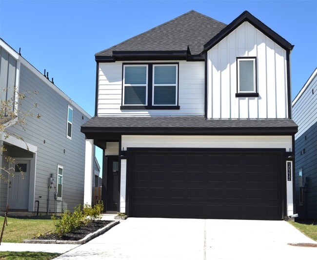 Building Photo - 10212 Berkeley Spgs Trl