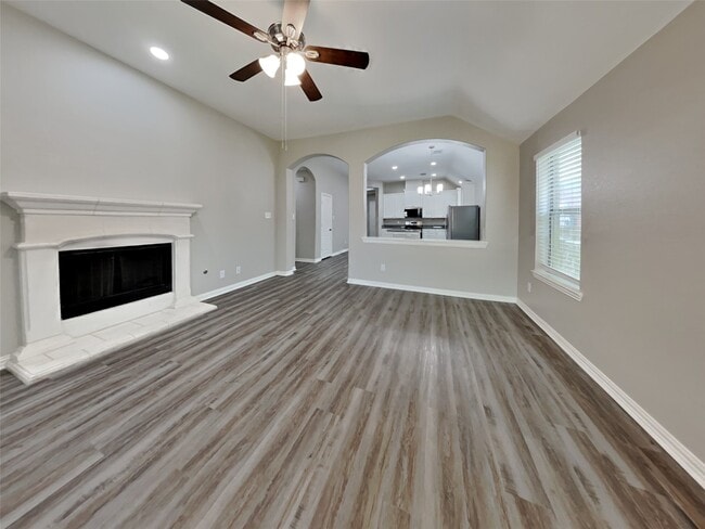 Photo - 3007 Lockeridge Village Dr