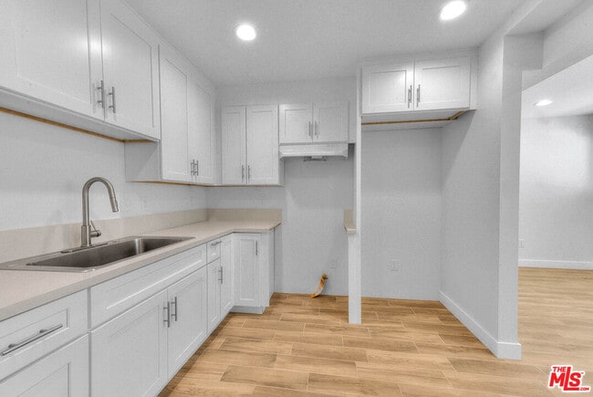 Photo - 2820 Liberty Blvd Unidad D