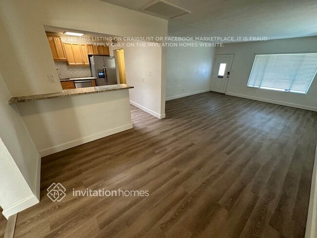 Photo - 6734 N 10th Ave