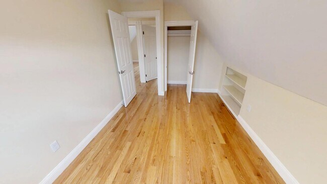 Photo - 25 MacArthur St Unit 2