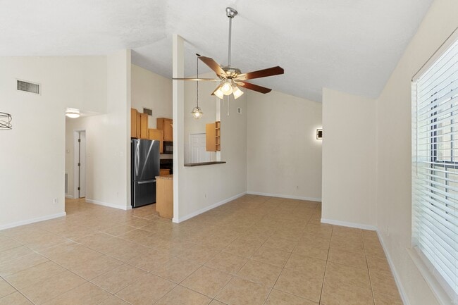 Photo - 5218 Beaverbrook Dr
