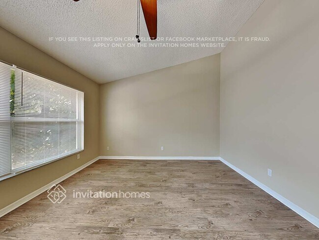 Photo - 4025 Quail Briar Dr