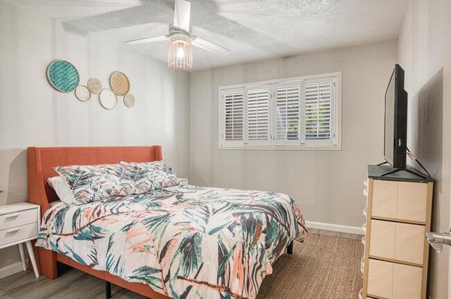 Photo - 420 N Villa Ct Unidad 420 N Villa Ct 100