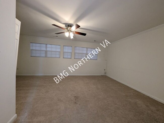 Photo - 10207 Magnolia Grove Dr