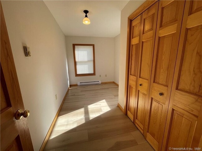 Photo - 45 Whittle St