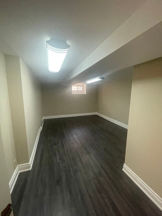 Photo - Cozy 1 Bedroom Unit Unit B