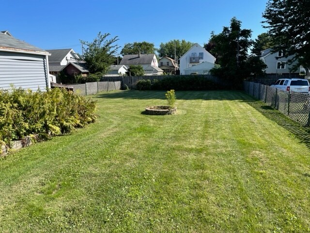 Photo - 1711 20th St