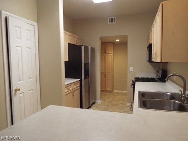 Photo - 9623 Gunsmith Dr