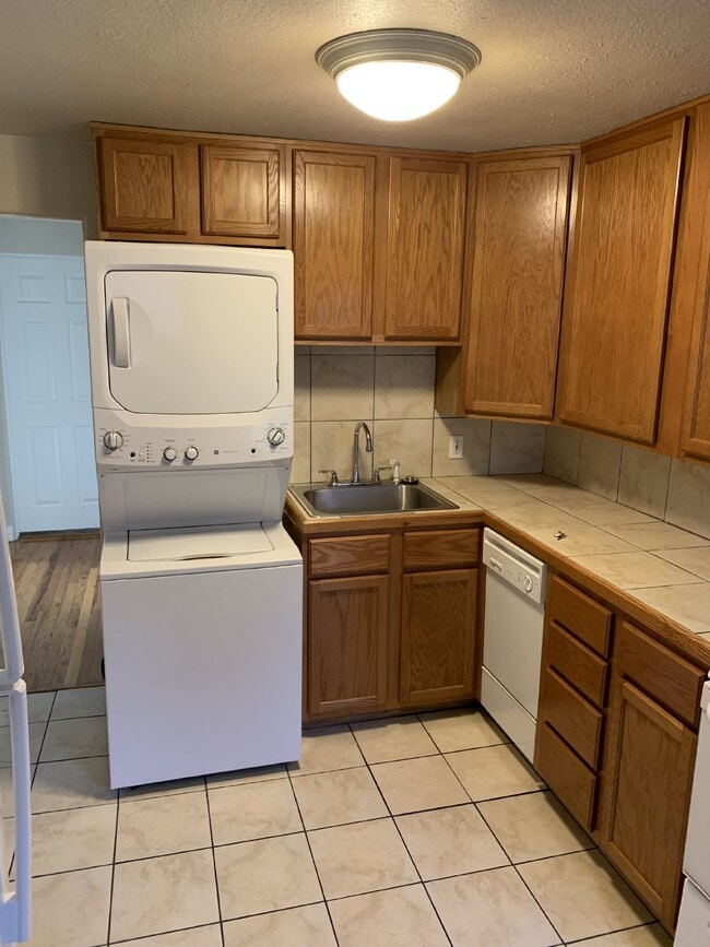 Photo - I-70 and Sheridan Blvd, Quiet Unit for Rent