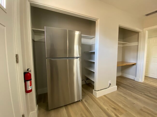 Photo - 1807 S 6th St
