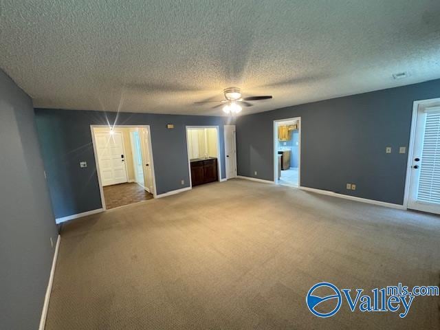 Photo - 1006 Wood Cir