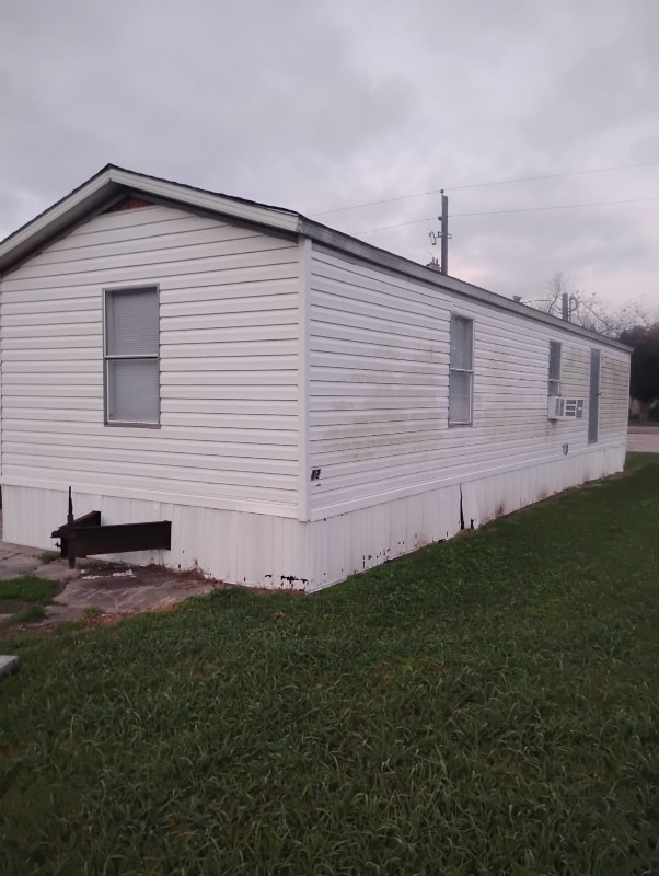 Building Photo - 601 E Lincoln St Rental