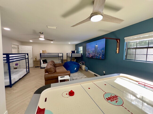 Photo - 95001 Terra Cotta Way