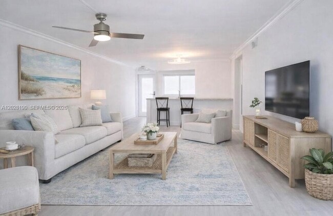 Photo - 3004 Portofino Isle Unit B2
